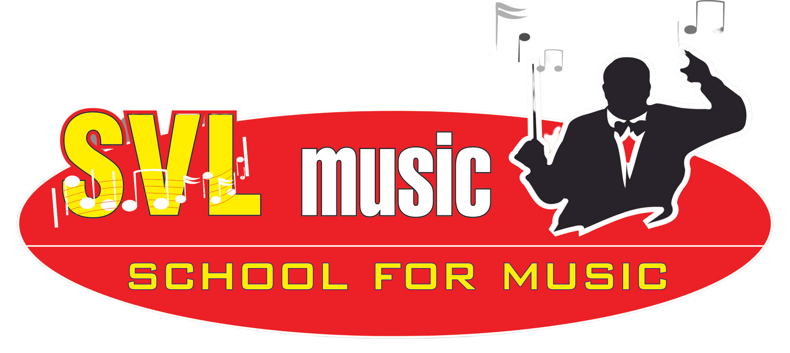 SVL School of music